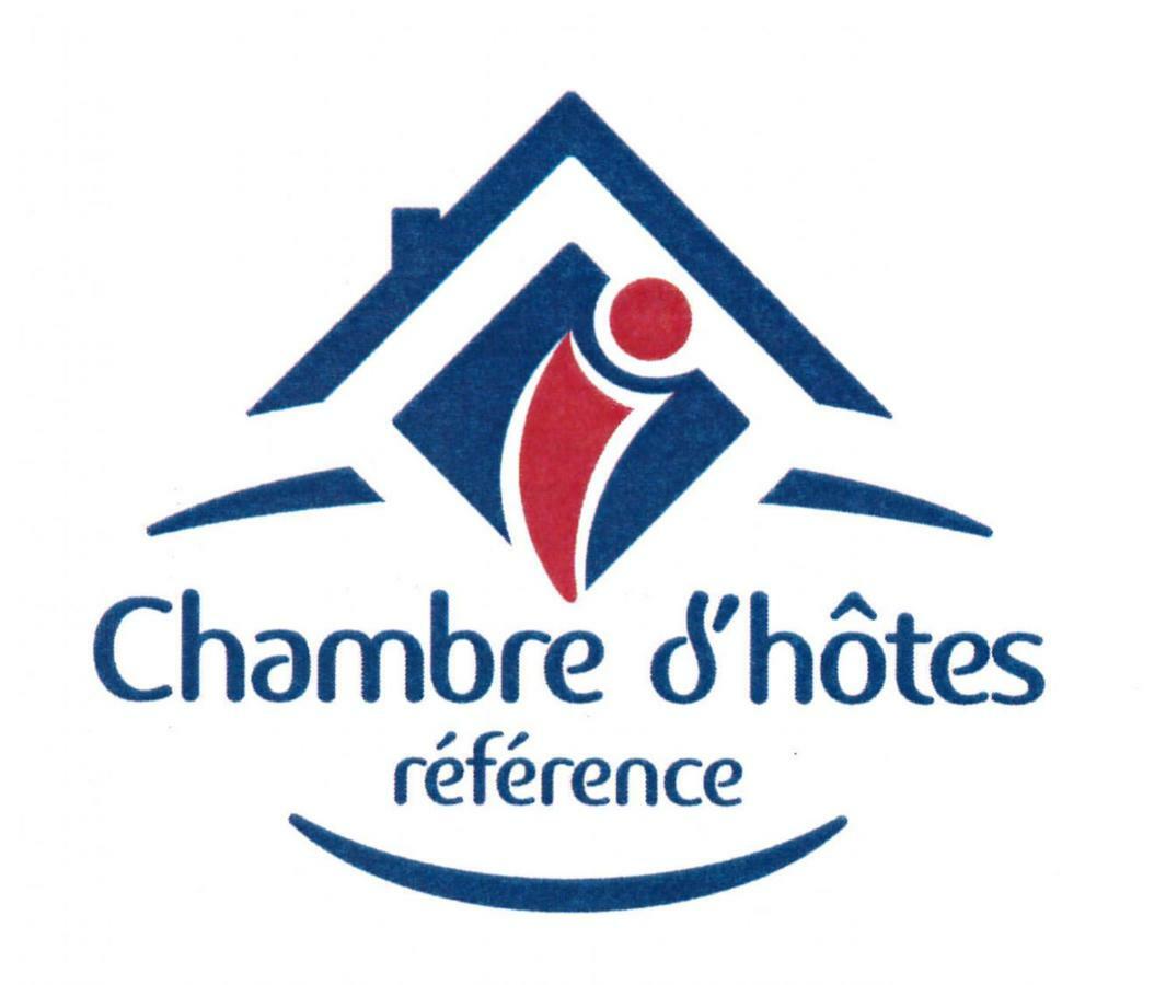 Le Petit Château des Cedres Mouchamps Exterior foto